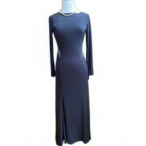 VENUS | Dresses | Venus Dress